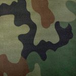 pl camo