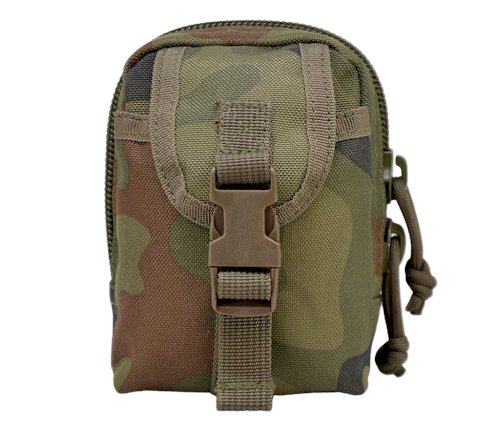 Zasobnik MB-05 pl camo