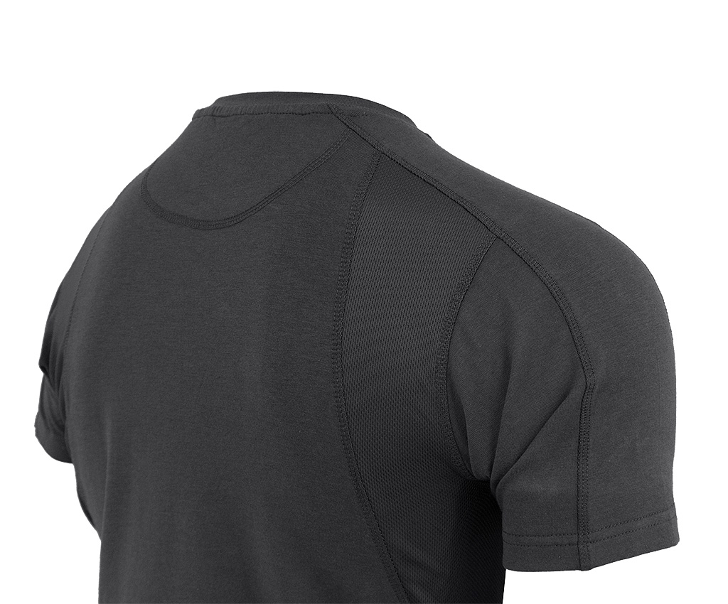 baselayer-black-