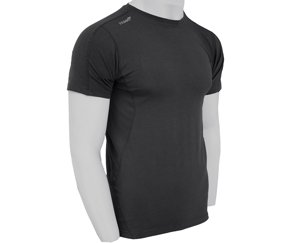 baselayer-black--
