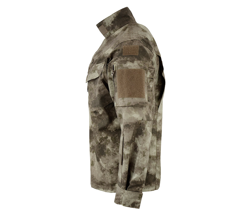 bluza-wz10-mud-cam--