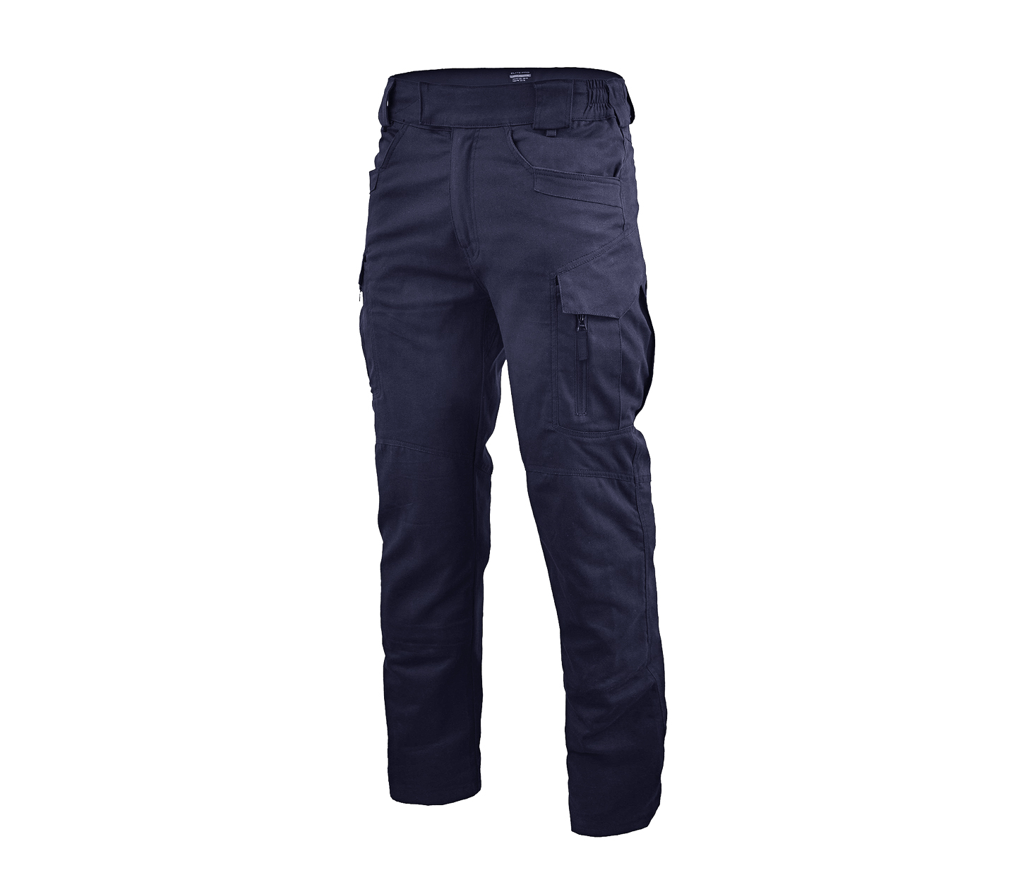 elite-pro-2.0-navy-