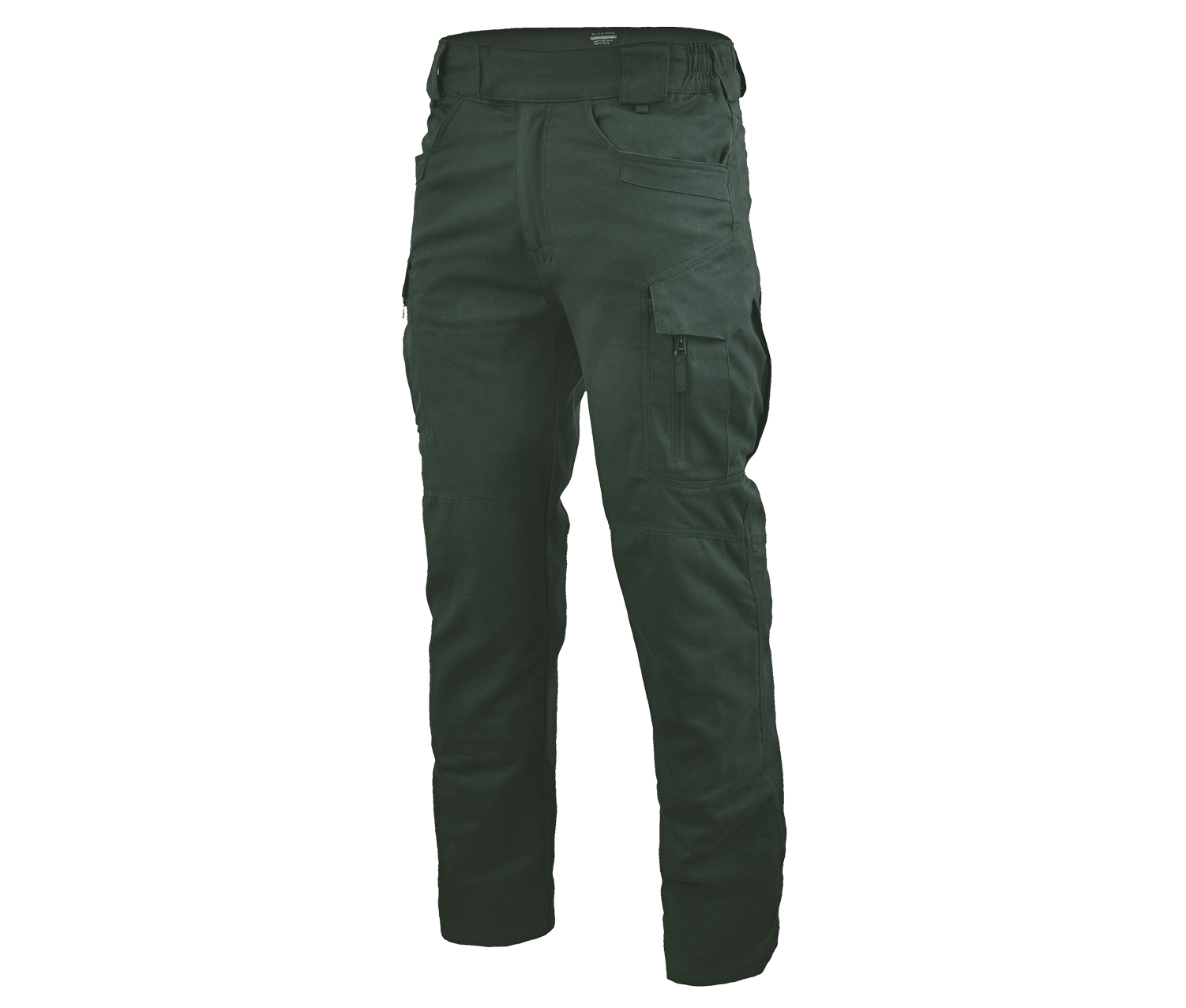 elite-pro-2.0-storm-