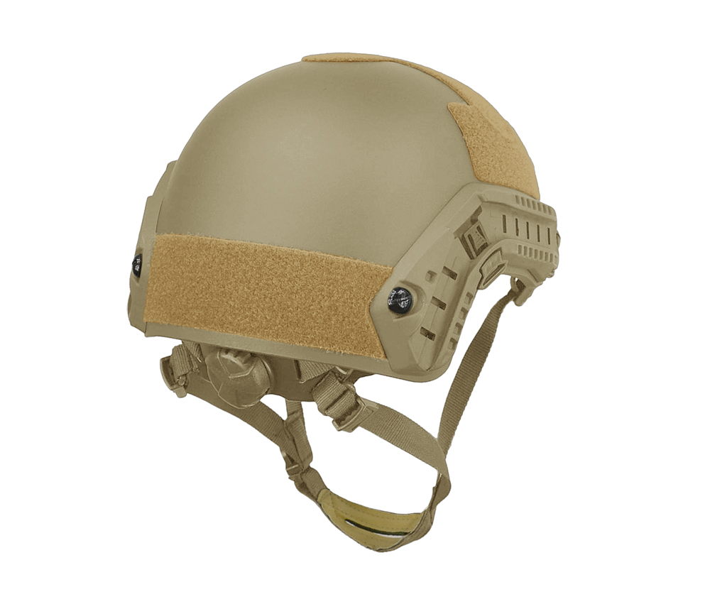 helmet-coyote-