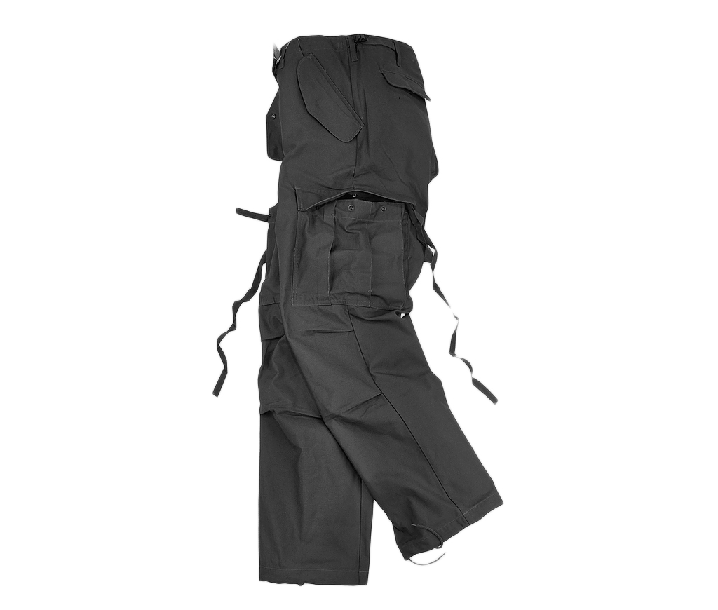 m65-pants-black-