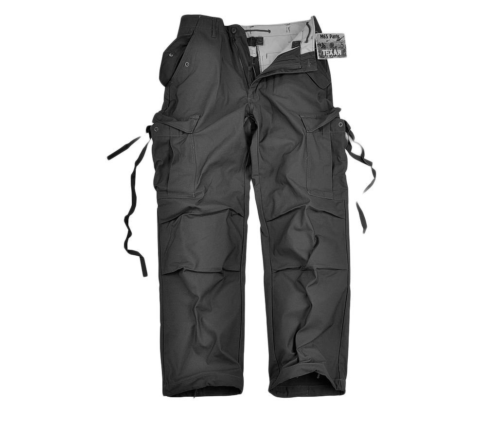 m65-pants-black
