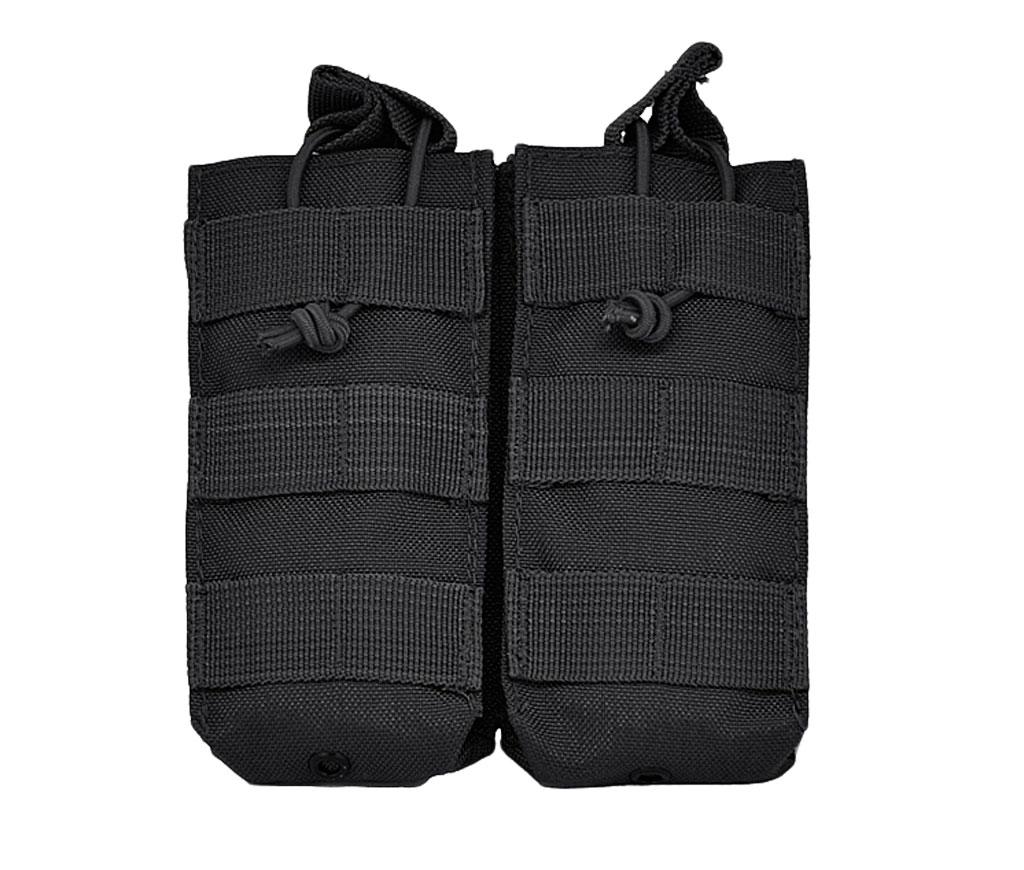 mag-pouch-double-black