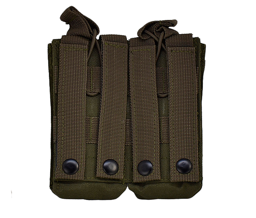 mag-pouch-double-olive-