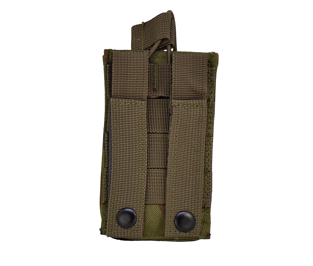 mag-pouch-olive-