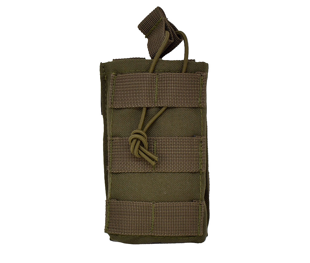 mag-pouch-olive