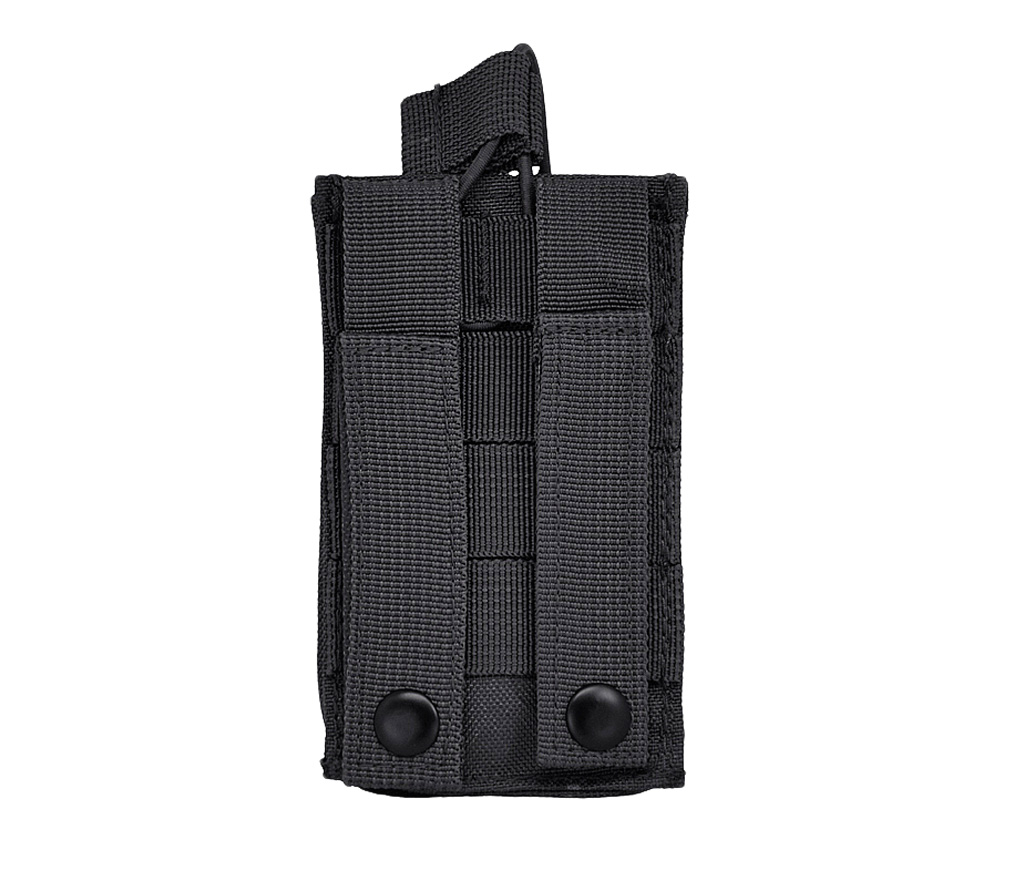 mag-pouch-single-pl-black-