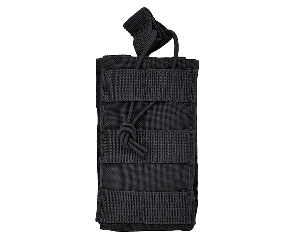 mag-pouch-single-pl-black