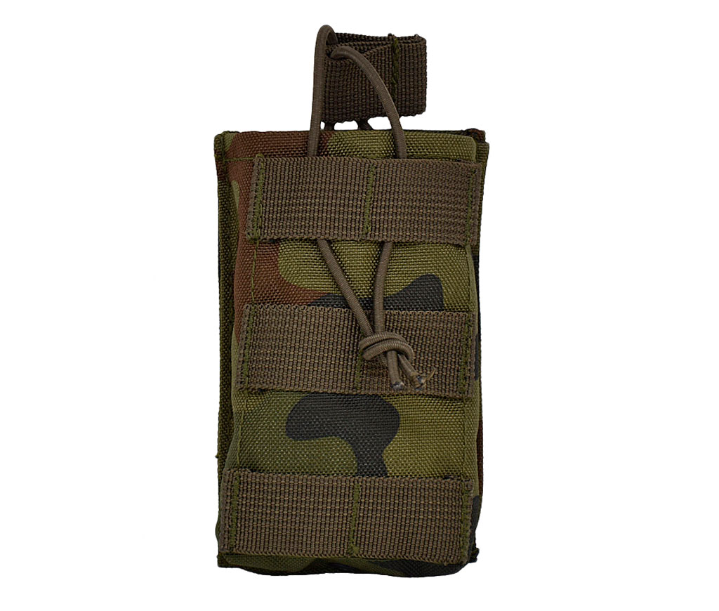 mag-pouch-single-pl-camo