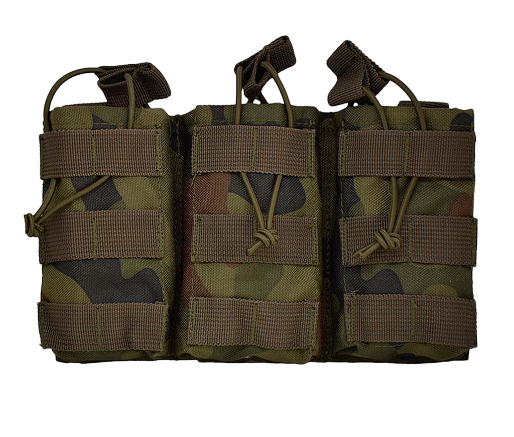 mag-pouch-triple-pl-camo