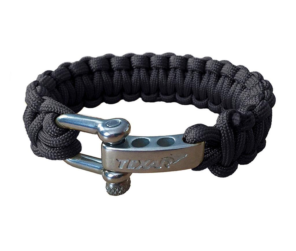 paracord-logo-black