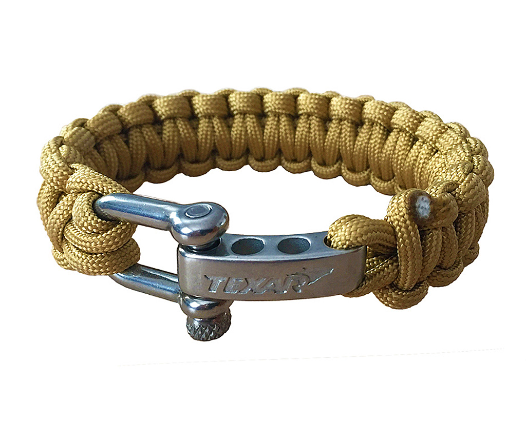 paracord-logo-coyote