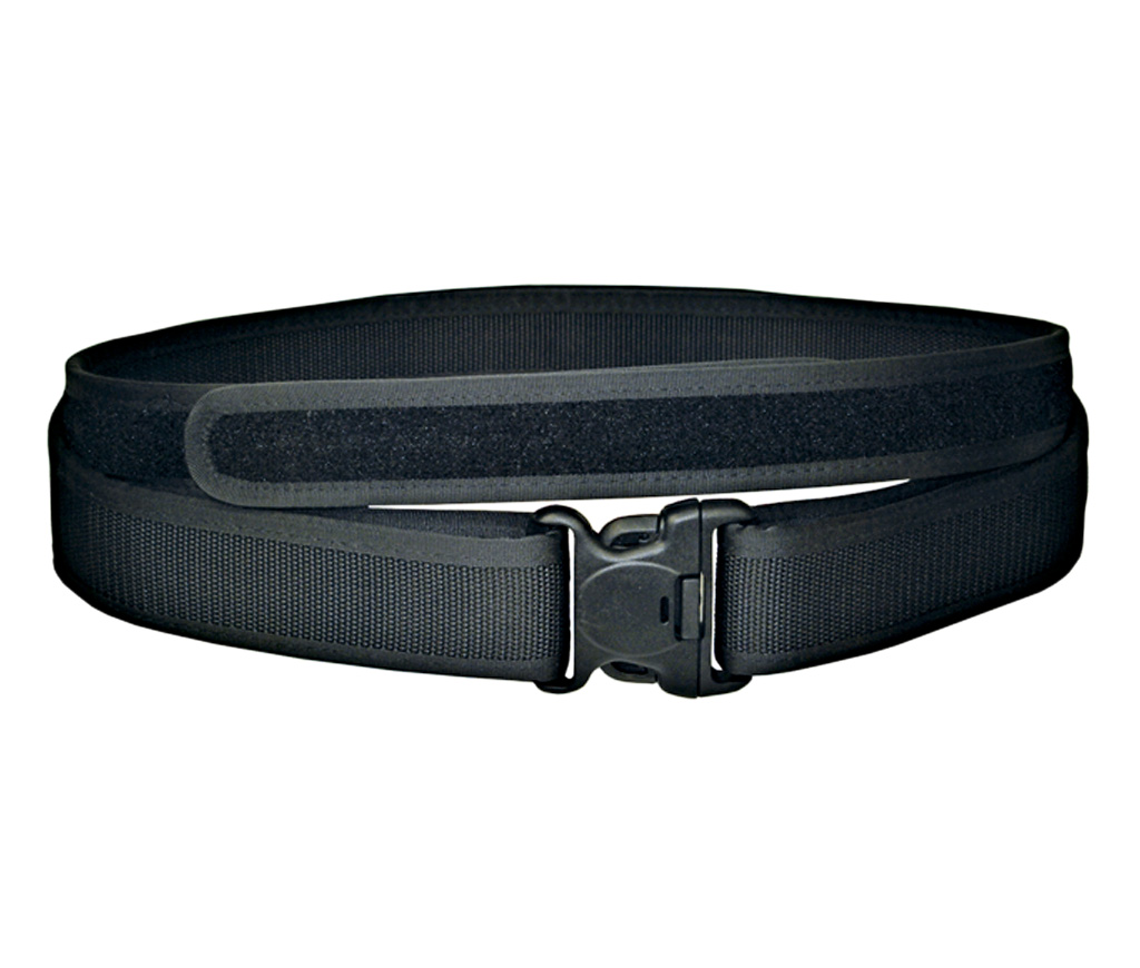 police-belt-inner-outer-c
