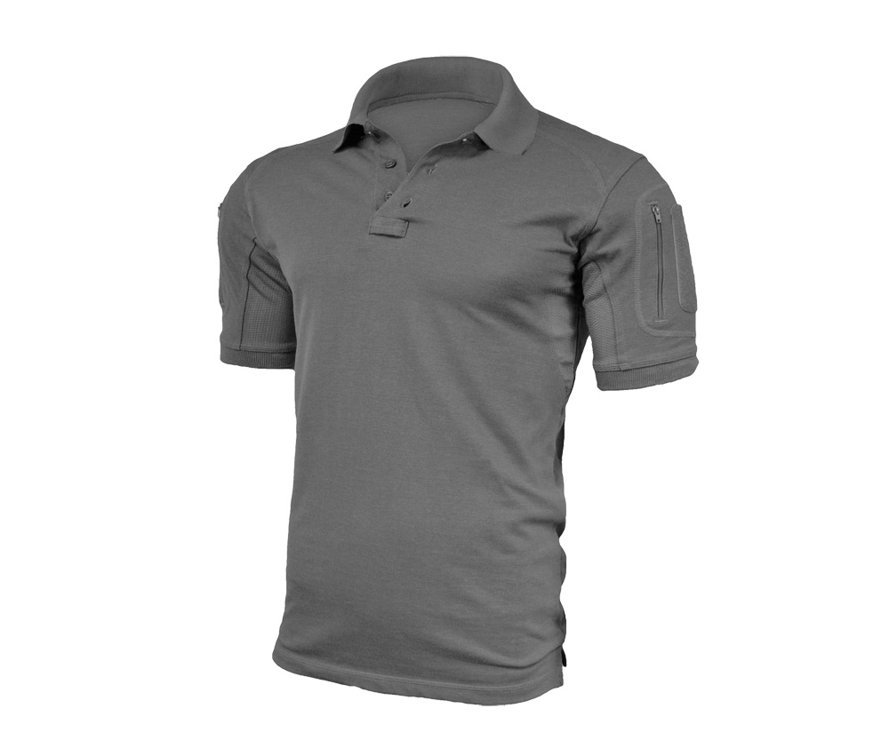 polo-grey