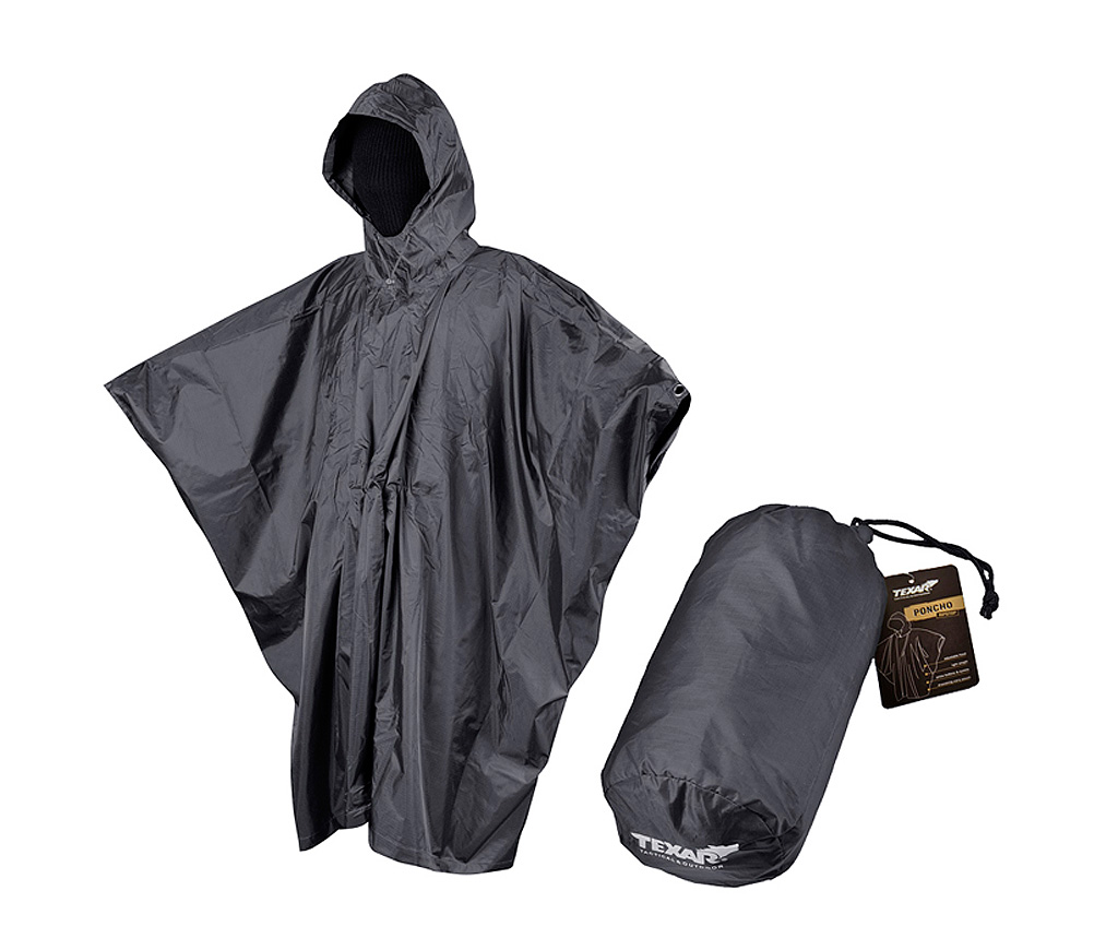 poncho-ripstop-black