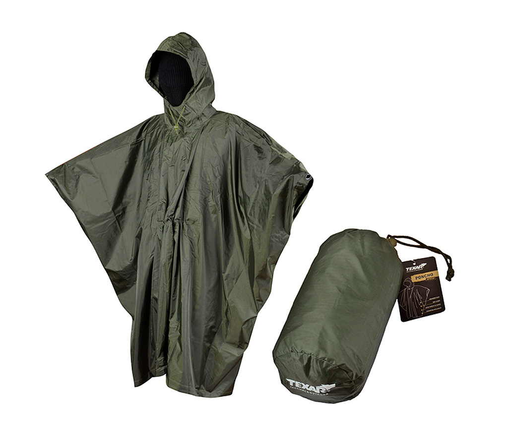 poncho-ripstop-olive