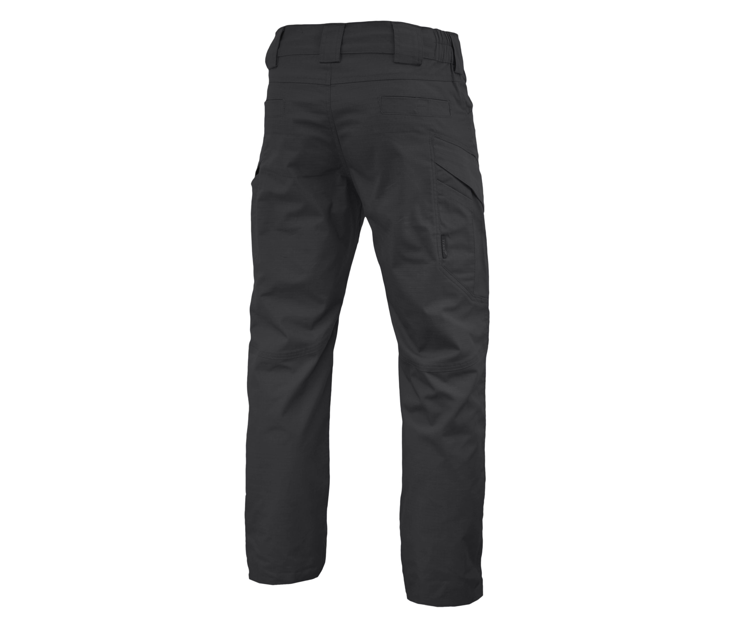 spodnie-elite-pro-2.0-ripstop-black-