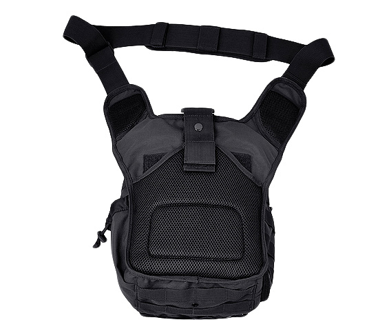 tactical-bag-black-