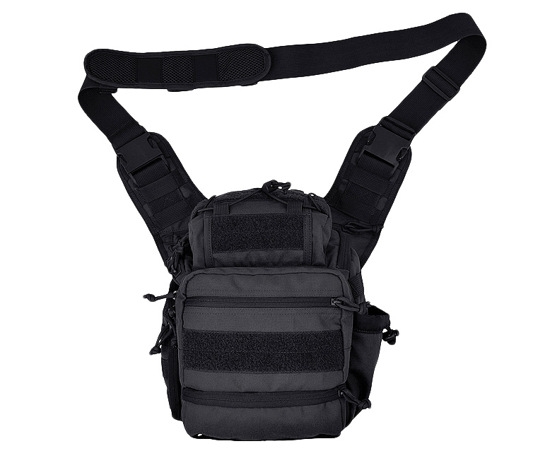 tactical-bag-black