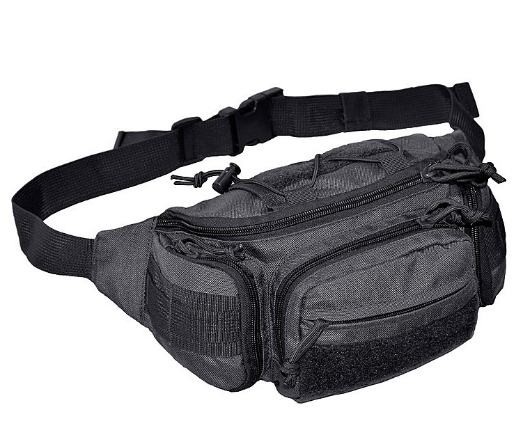 waist-bag-czarna