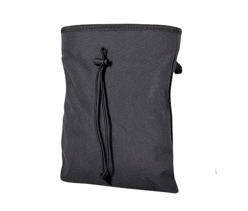 zasobnik-mb-01-czarny