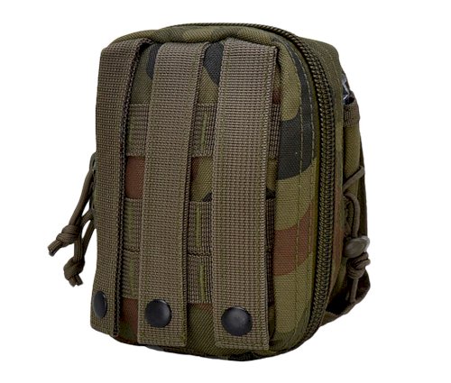 zasobnik-mb-03-pl-camo-1