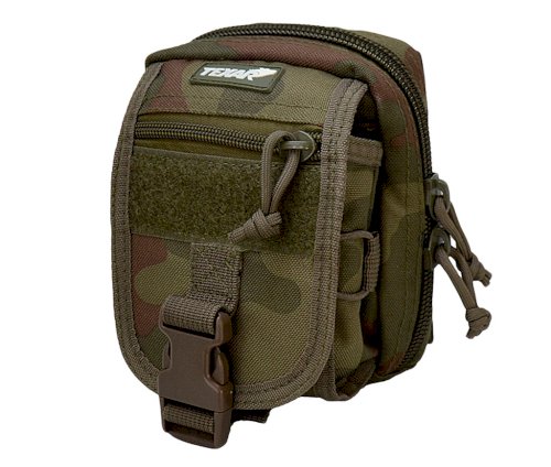 zasobnik-mb-03-pl-camo