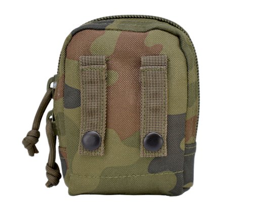 zasobnik-mb-05-pl-camo-1