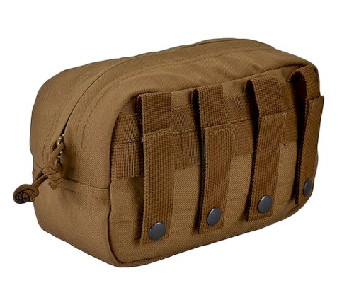 zasobnik-mb-07-coyote-1