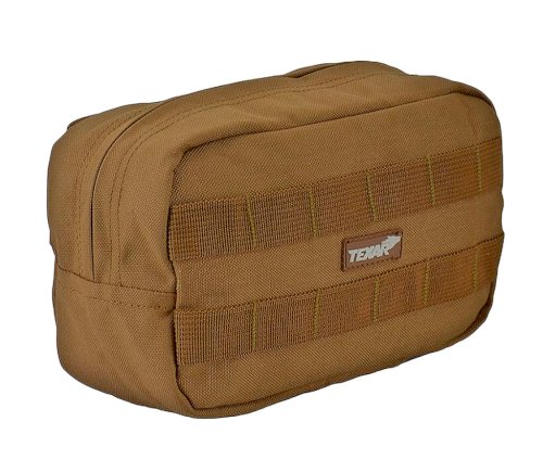 zasobnik-mb-07-coyote