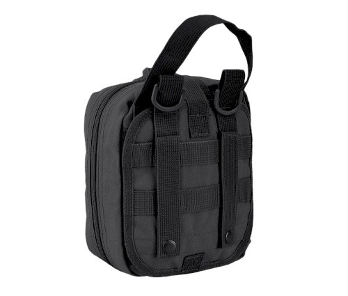 zasobnik-mb-10-czarny-1