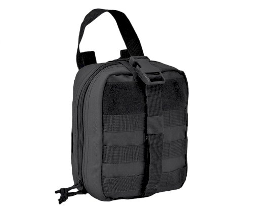 zasobnik-mb-10-czarny