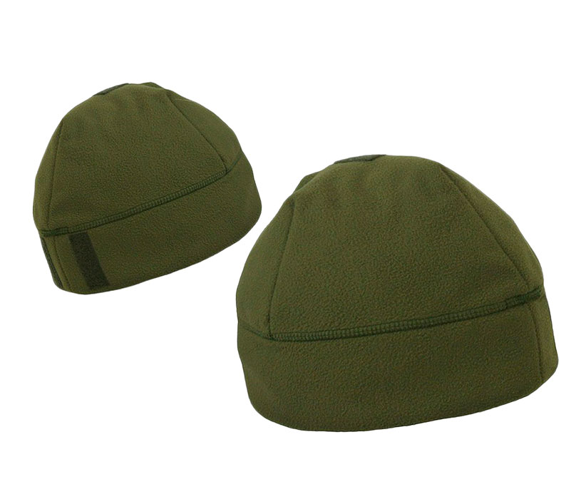 czapka-wind-blocker-olive