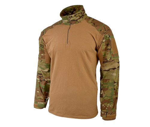 bluza-combat-mc-camo5cc95703e559b7cd87f5eaf021bb7a27