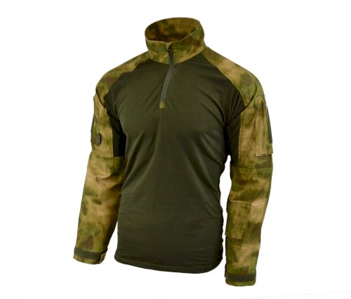 combat-shirt-fg-cam-4