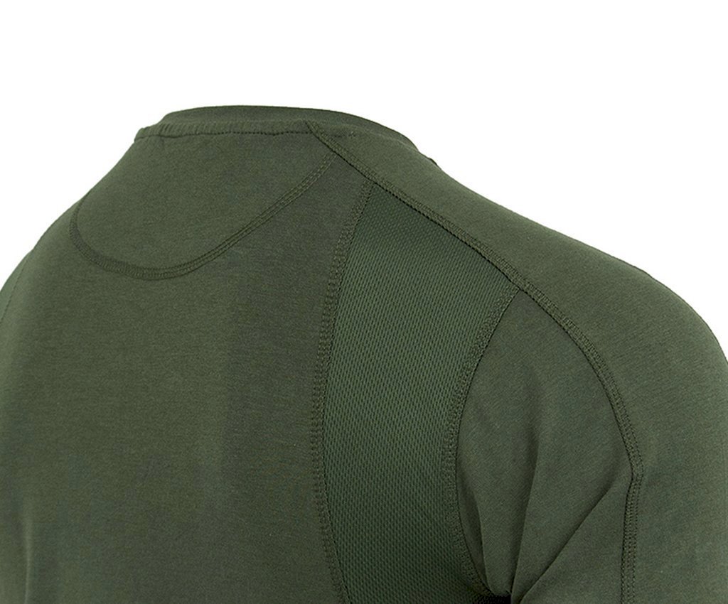 baselayer-long-sleeve-olive-2-2-2