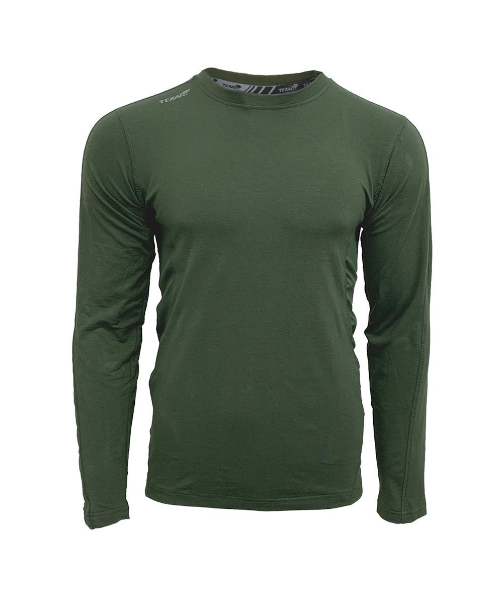 baselayer-long-sleeve-olive-4-2